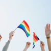 Satan, “Pride,” and Our Shocking Cases